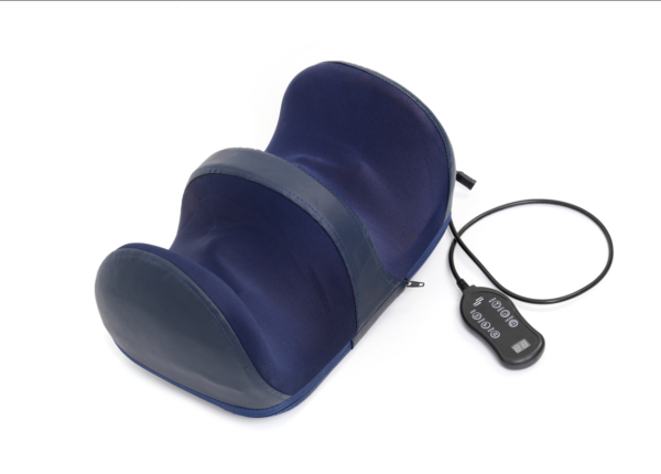 Máy Massage Chân Choice Dr DC-008 1