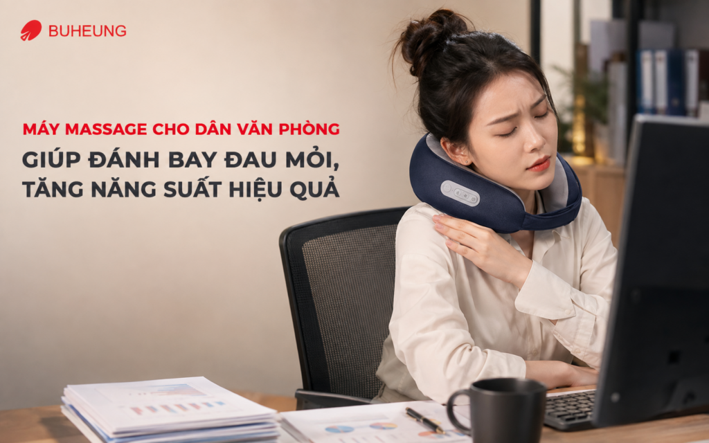 máy massage-3