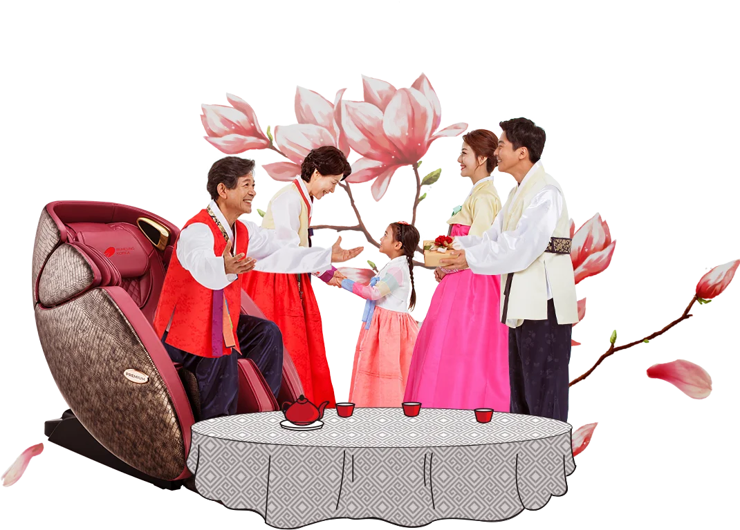 Giới thiệu 3