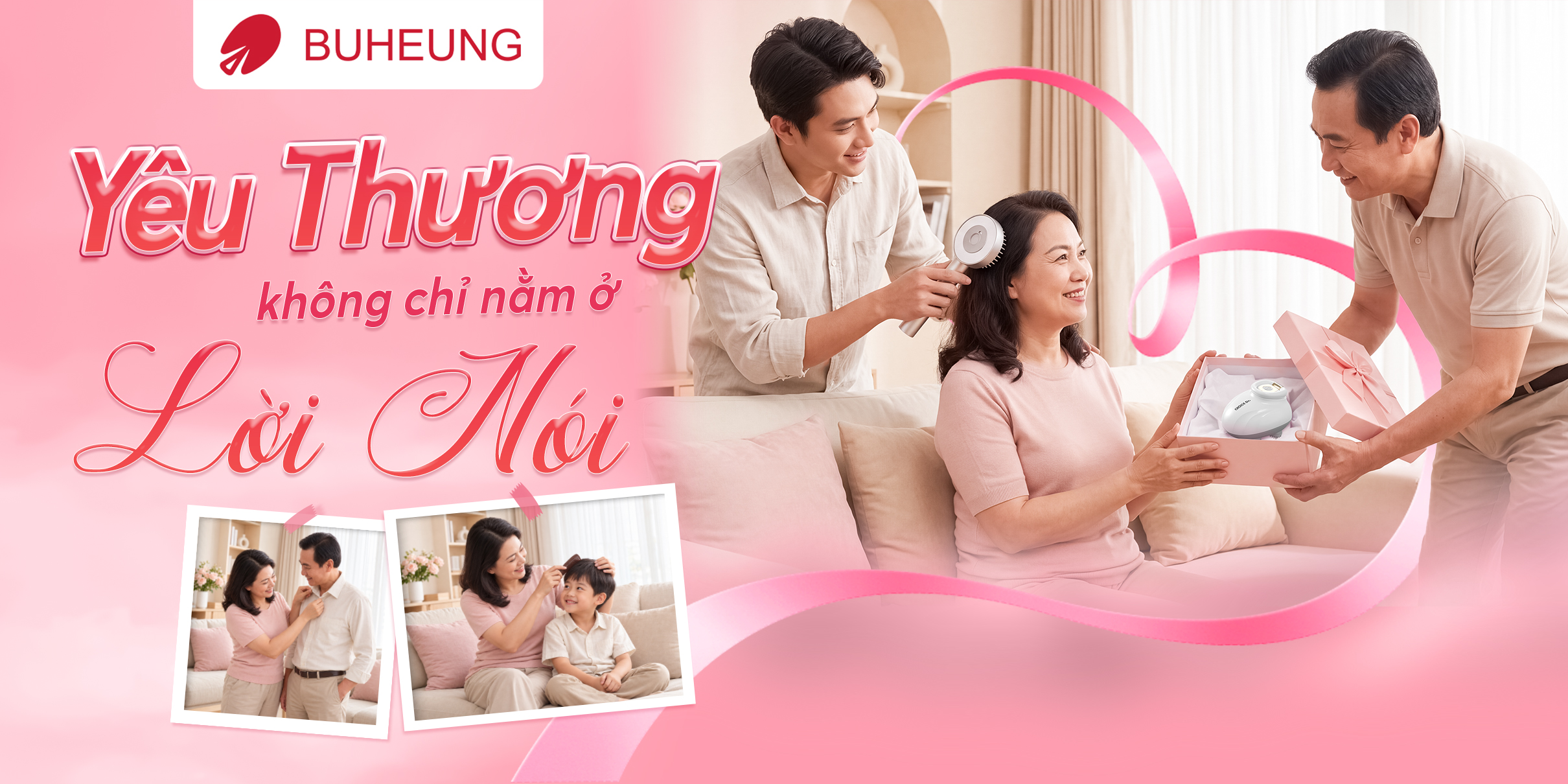 Trang Chủ 1